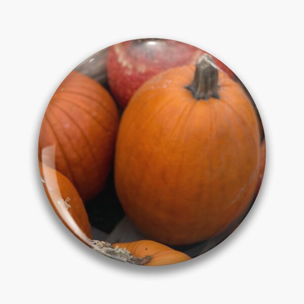 Item preview, Pumpkin Patch designed and sold by djembe300.