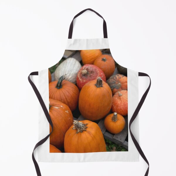 Item preview, Pumpkin Patch designed and sold by djembe300.