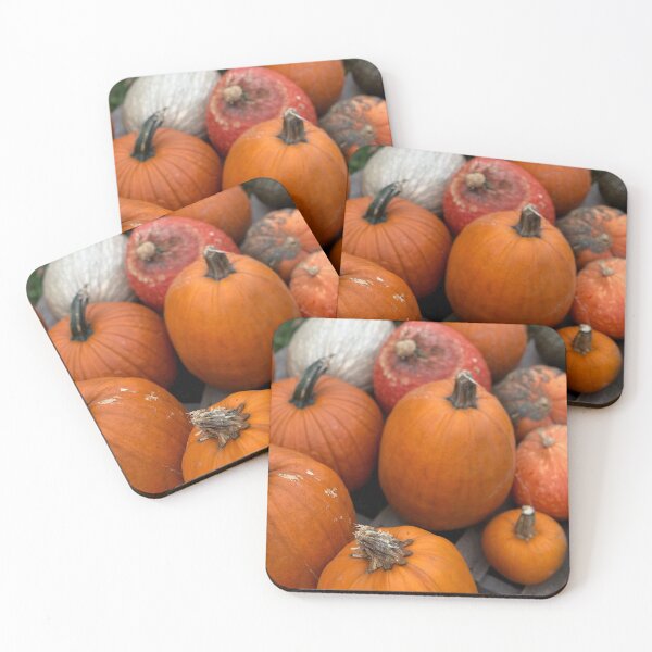 Item preview, Pumpkin Patch designed and sold by djembe300.