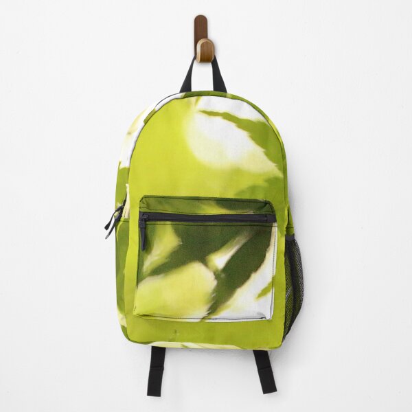 Item preview, Lithia Leaves designed and sold by Photos by Michael J. Mesmer.