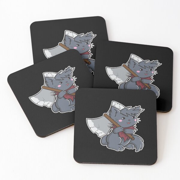Item preview, Solo Feral Instinct Barbarian Video Gamer Funny Gaming (m) designed and sold by OopteesLydia.