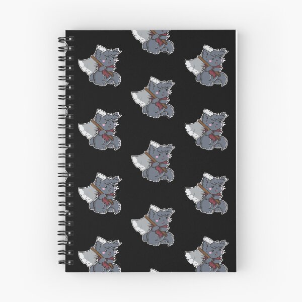 Item preview, Solo Feral Instinct Barbarian Video Gamer Funny Gaming (m) designed and sold by OopteesLydia.