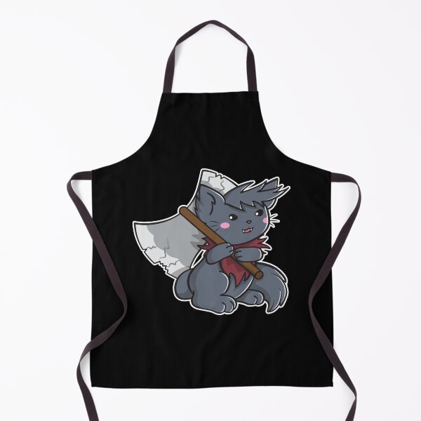 Item preview, Solo Feral Instinct Barbarian Video Gamer Funny Gaming (m) designed and sold by OopteesLydia.