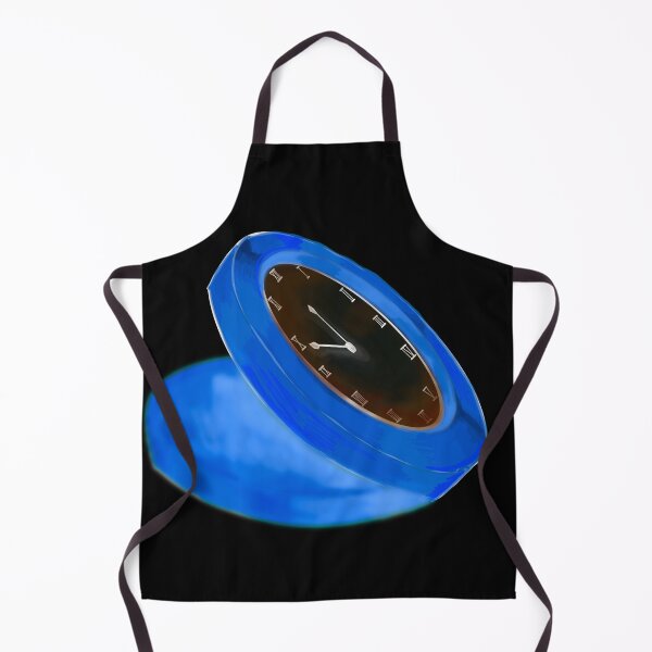 Item preview, Time Is Realizing designed and sold by MqBelle.
