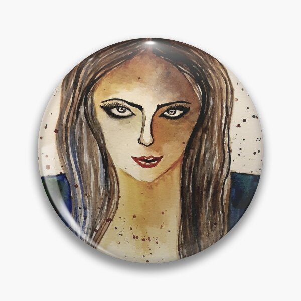 Item preview, Dashing Emotion  designed and sold by skarmaker.