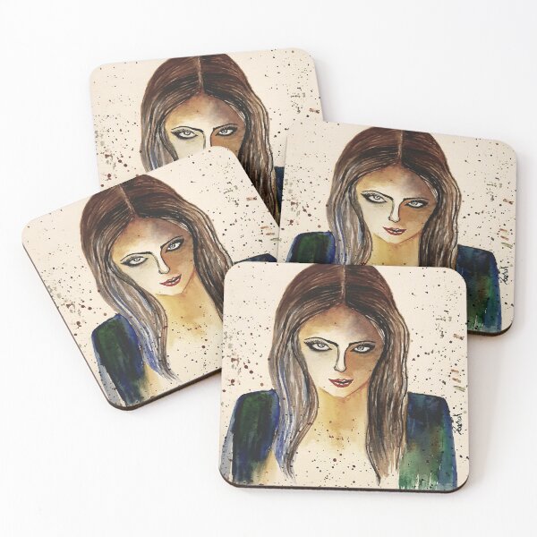 Item preview, Dashing Emotion  designed and sold by skarmaker.