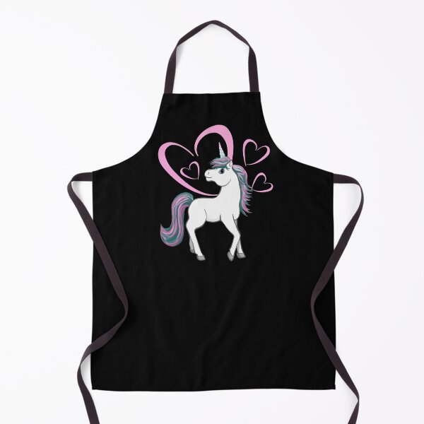 Item preview, Valentine Unicorn designed and sold by Zurickdesigns.