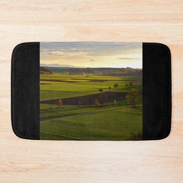Item preview, Alpine view 7 | Nature photography designed and sold by Mii-pics.