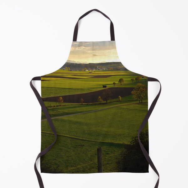 Item preview, Alpine view 7 | Nature photography designed and sold by Mii-pics.