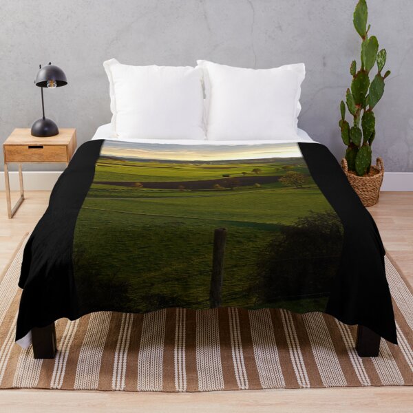 Item preview, Alpine view 7 | Nature photography designed and sold by Mii-pics.