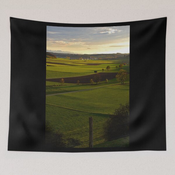 Item preview, Alpine view 7 | Nature photography designed and sold by Mii-pics.