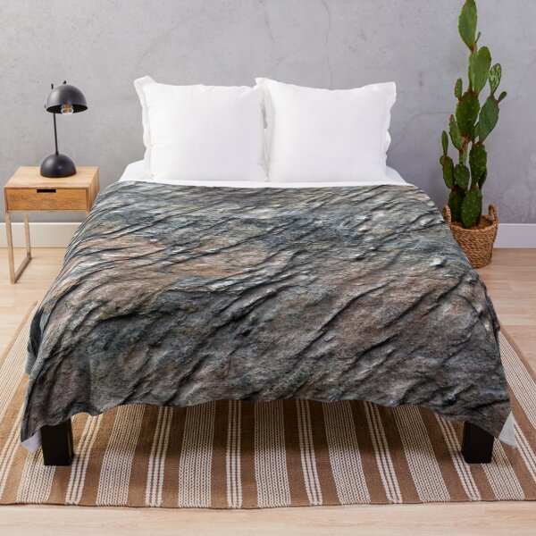 Item preview, Ashland Slate designed and sold by Photos by Michael J. Mesmer.