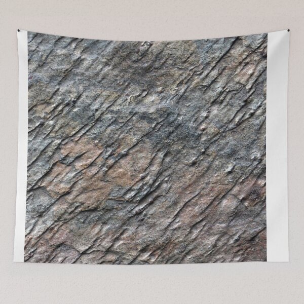 Item preview, Ashland Slate designed and sold by Photos by Michael J. Mesmer.