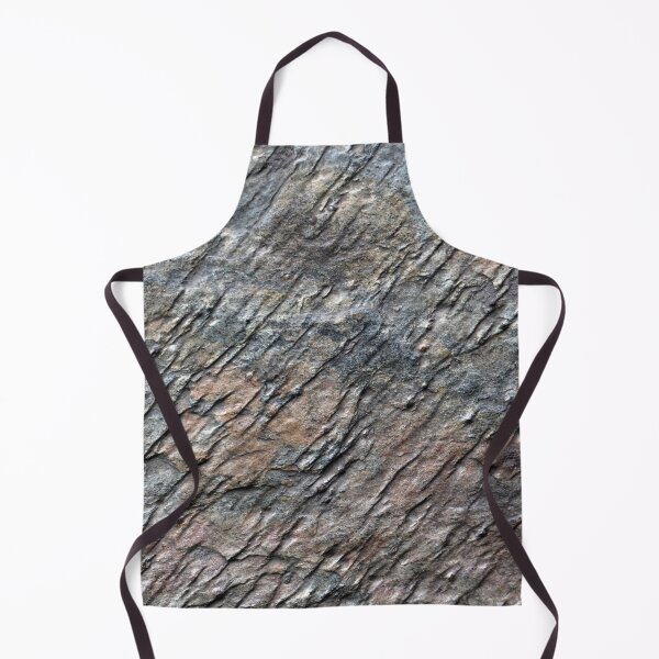 Item preview, Ashland Slate designed and sold by Photos by Michael J. Mesmer.