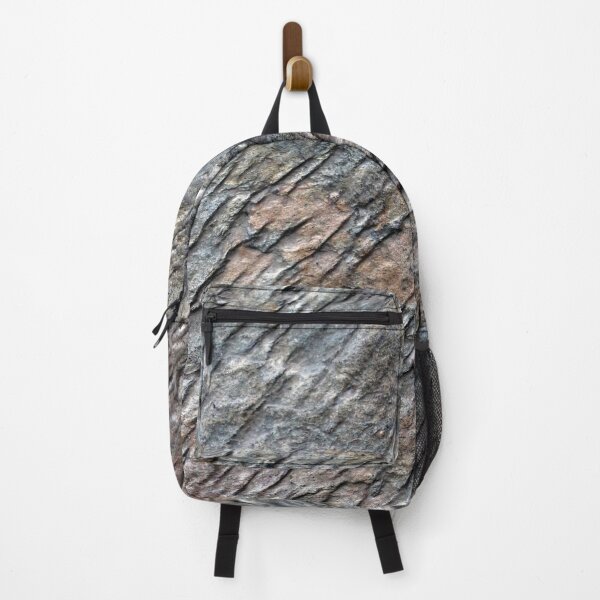 Item preview, Ashland Slate designed and sold by Photos by Michael J. Mesmer.