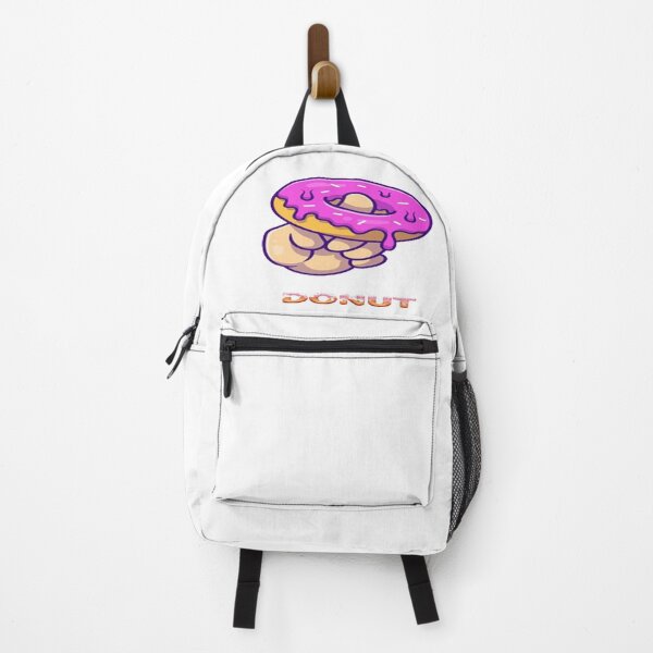 Item preview, dount designed and sold by Saa3D.