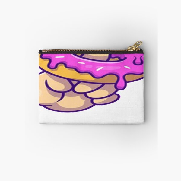 Item preview, dount designed and sold by Saa3D.