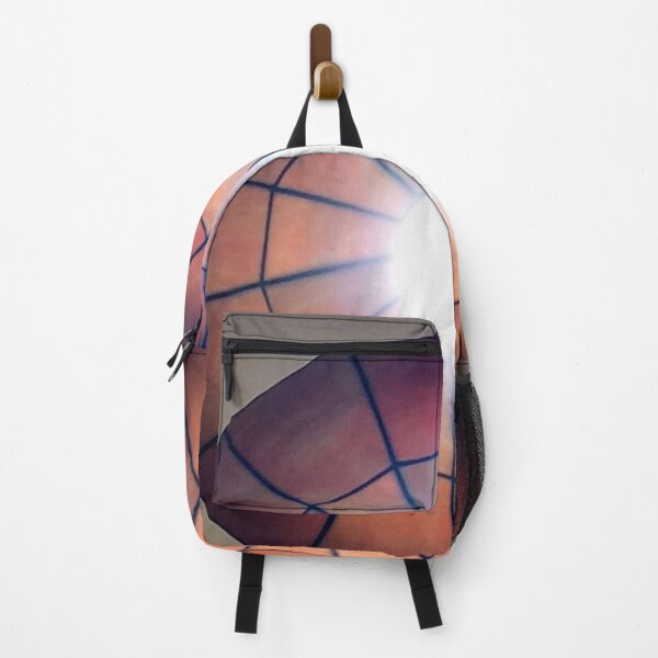 Item preview, New Year Lamp designed and sold by Photos by Michael J. Mesmer.