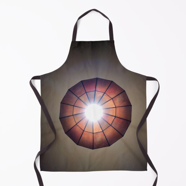 Item preview, New Year Lamp designed and sold by Photos by Michael J. Mesmer.