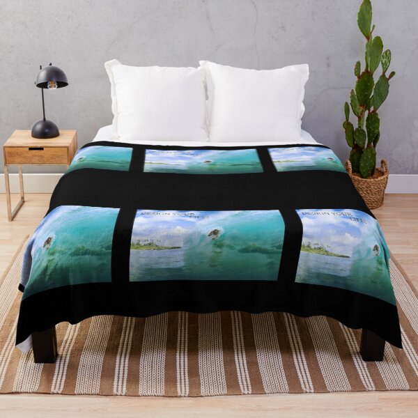 Item preview, Design your life (surf) designed and sold by Alchemytshirts.