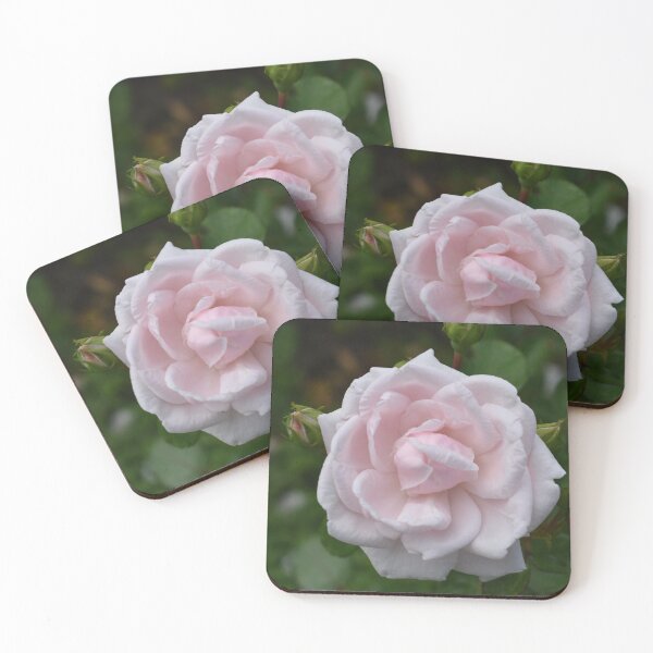 Item preview, Garden Roses designed and sold by ArtGraziano.