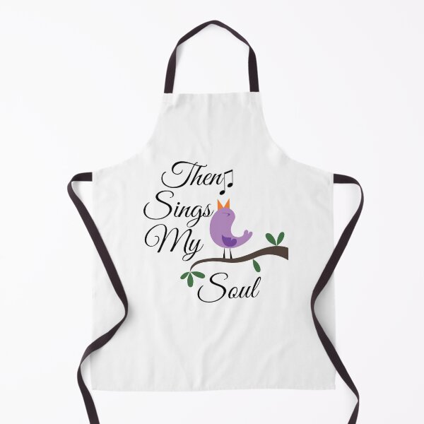 Item preview, Then Sings My Soul designed and sold by Lilaclown.