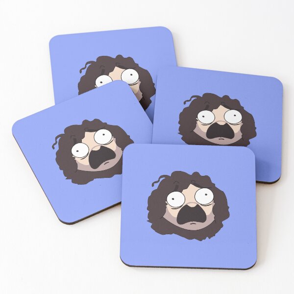 Item preview, Game Grumps Danny  designed and sold by Jaythething.