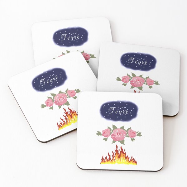 Item preview, Acotar drawers drawing  designed and sold by sashawhiley.