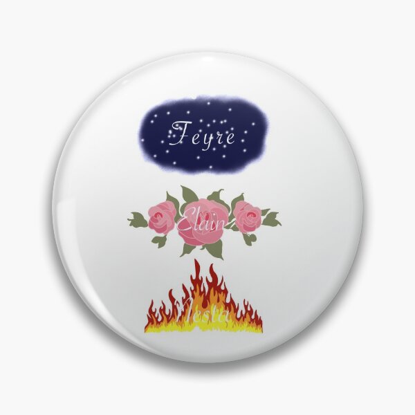 Item preview, Acotar drawers drawing  designed and sold by sashawhiley.