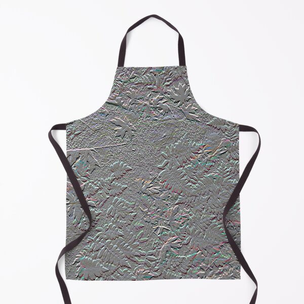 Item preview, Embossed Autumn designed and sold by Photos by Michael J. Mesmer.