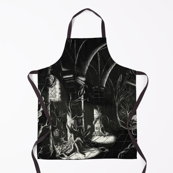 Item preview, Cathedral roots designed and sold by Adma357.