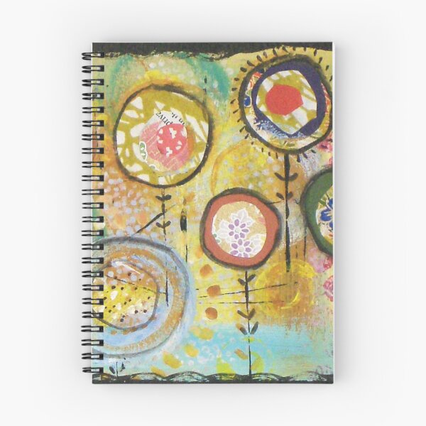 Item preview, hazy sunflowers designed and sold by sue mochrie.