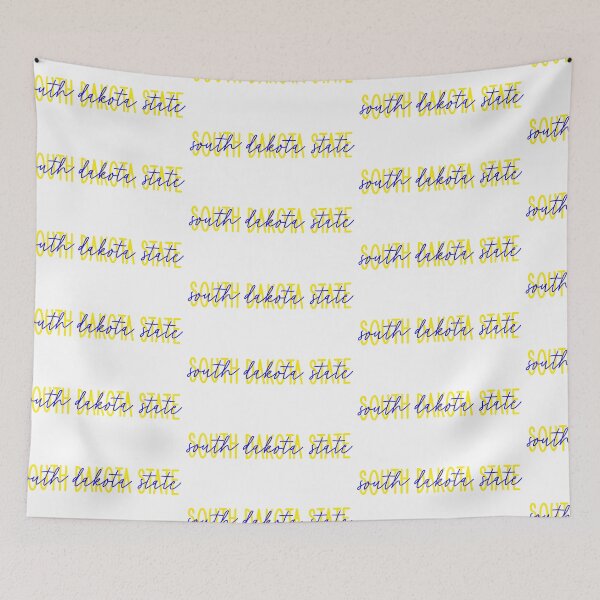 Item preview, South Dakota State University designed and sold by haleymorrison14.