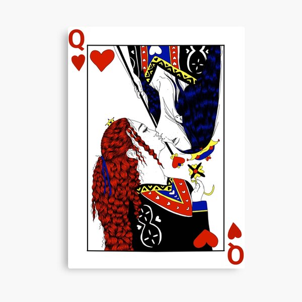 Queen tarot cards success and defeat casino poker tattoo Queen playing  card tattoo and tshirt design Beautiful girl and queen skeleton Gothic playing  card Symbol of gamblings Stock Vector  Adobe Stock