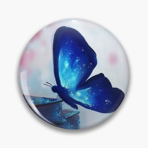Item preview, Book Butterfly Image, Pretty Phone Cover designed and sold by AMS-ART.