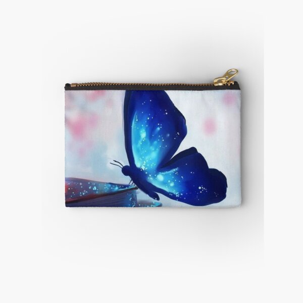 Item preview, Book Butterfly Image, Pretty Phone Cover designed and sold by AMS-ART.