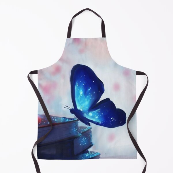 Item preview, Book Butterfly Image, Pretty Phone Cover designed and sold by AMS-ART.