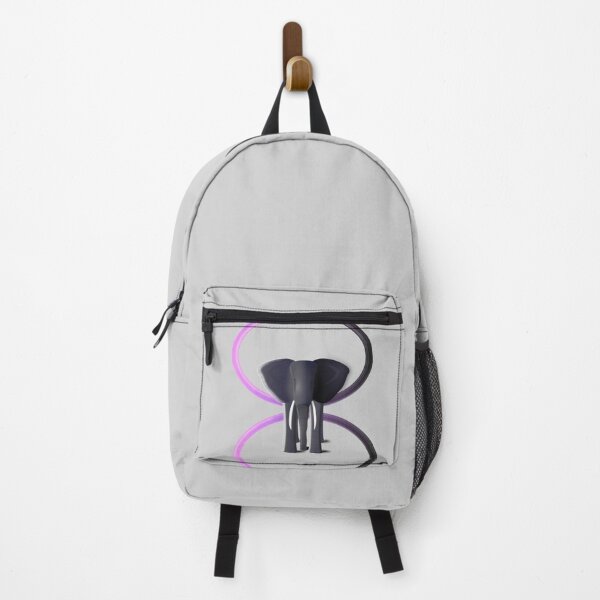 Item preview, Elephant Digital Artwork - Full Body designed and sold by SankDesigns.