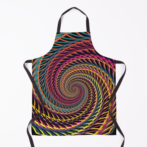 Item preview, Rainbow Spiral designed and sold by MMXXstreetwear.