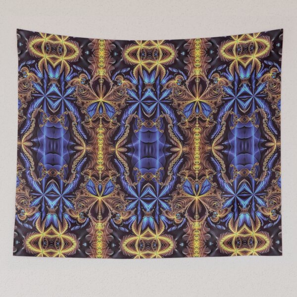 Item preview, Pillar of the Soul designed and sold by RitaMaye.