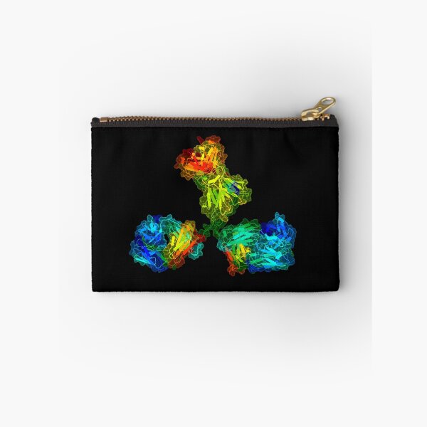 Item preview, Antibody designed and sold by 3D Biology.