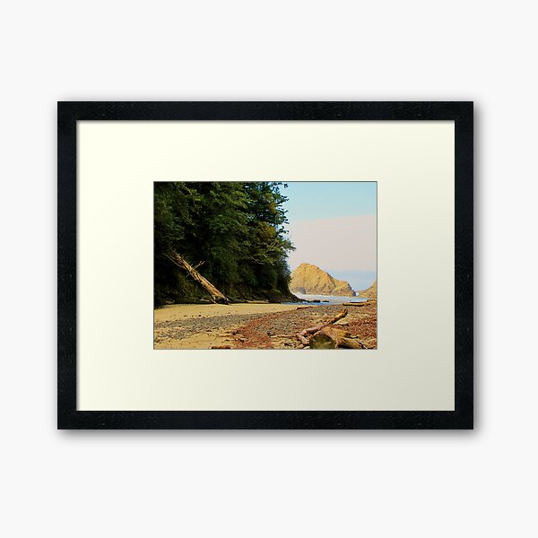 Item preview, Florence, Oregon designed and sold by Diane Arndt.