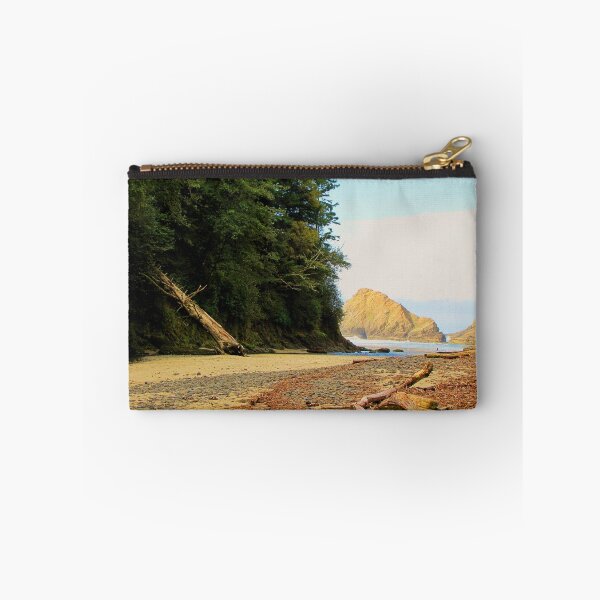 Item preview, Florence, Oregon designed and sold by Diane Arndt.