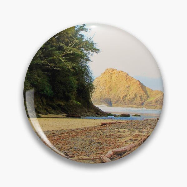 Item preview, Florence, Oregon designed and sold by Diane Arndt.