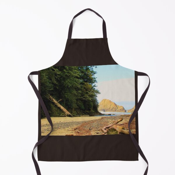 Item preview, Florence, Oregon designed and sold by Diane Arndt.