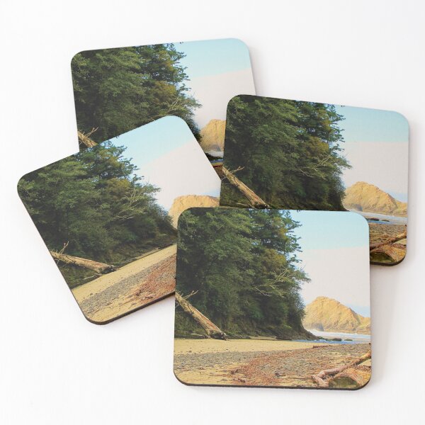 Item preview, Florence, Oregon designed and sold by Diane Arndt.