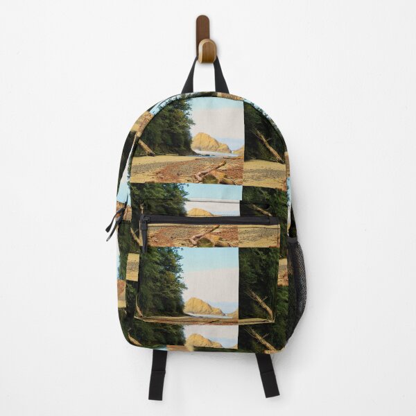 Item preview, Florence, Oregon designed and sold by Diane Arndt.