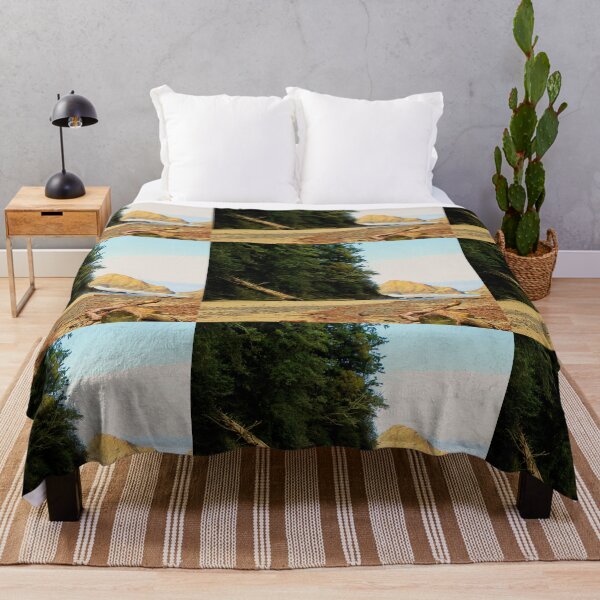 Item preview, Florence, Oregon designed and sold by Diane Arndt.