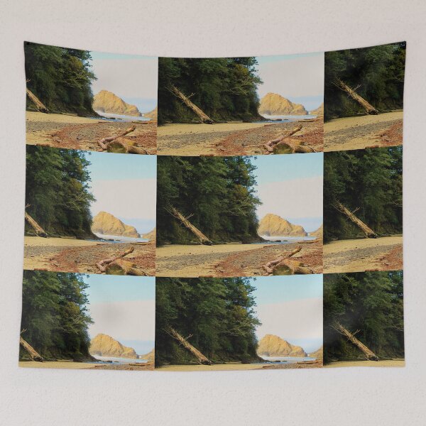 Item preview, Florence, Oregon designed and sold by Diane Arndt.
