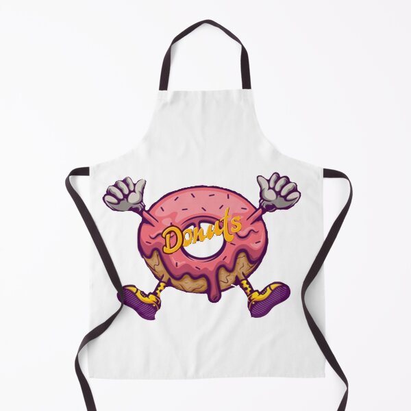 Item preview, dount designed and sold by Saa3D.